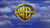 ¡DISFRUTA DE LAS MEJORES PELÍCULAS DE LA DÉCADA DE WARNER BROS. HOME ENTERTAINMENT!