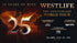 f_article.image.alt
