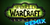 Regresa a una expansión adorada con Legion Remix, ¡ya disponible!