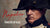 Napoleón: la épica historia del líder militar más poderoso de Francia