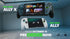 f_article.image.alt