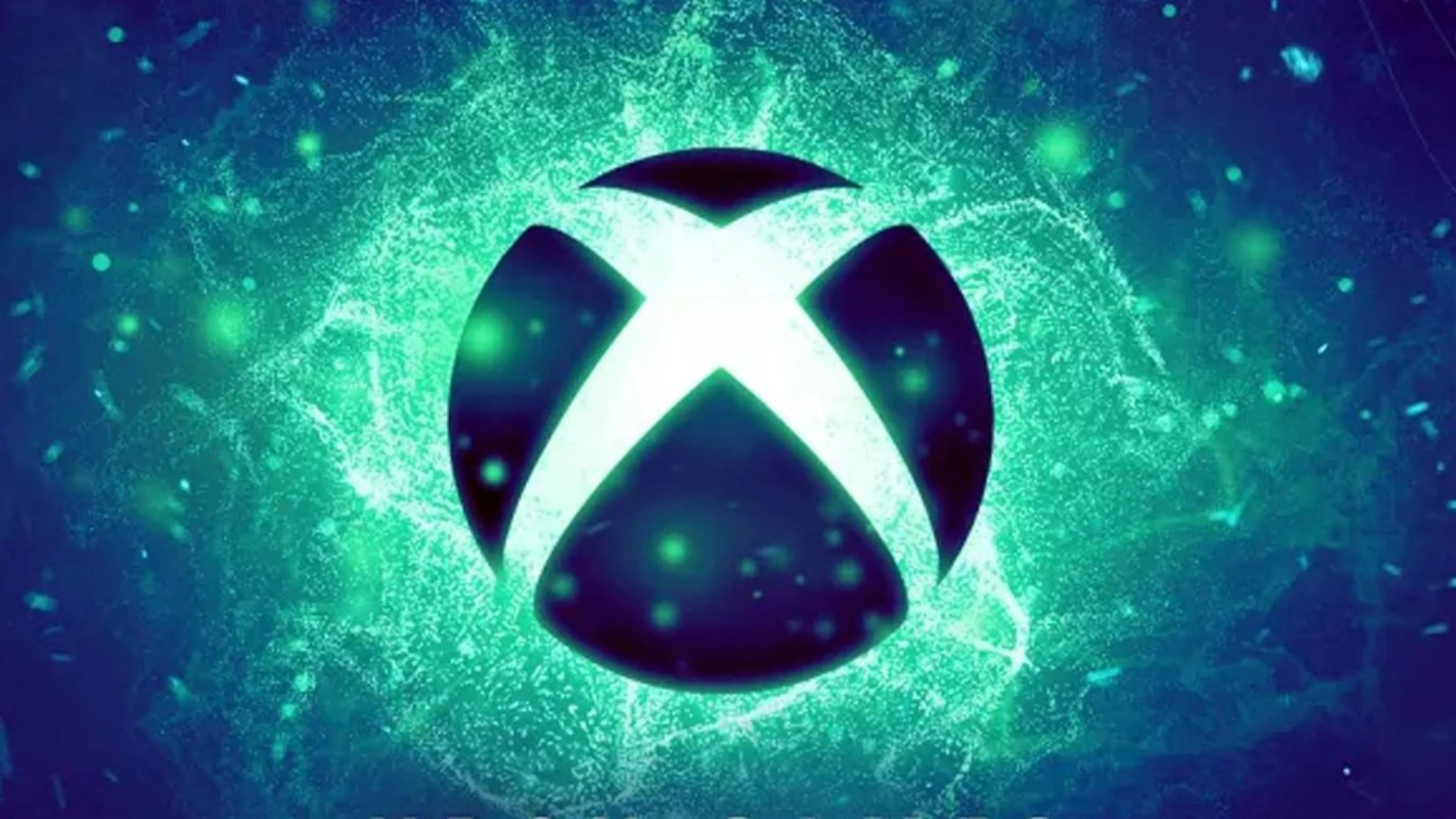 Resumen de Xbox Games Showcase 2023 con todas las novedades de Xbox, desde el FAN FEST 2023