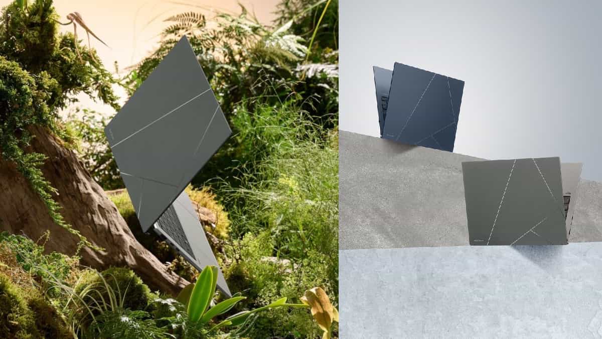 Sustentabilidad e innovación: Lecciones de ASUS para el Día de la Tierra